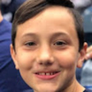 Meet your Posher, Brandy